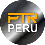 logo ptr web